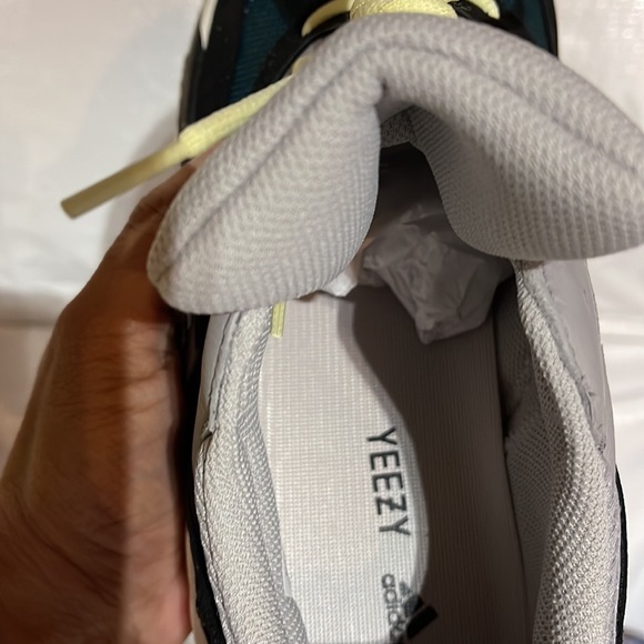 Yezzy 700 wave runner